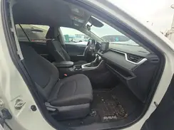 2T3F1RFV1KC033619 2019 TOYOTA RAV 4