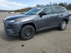 2T3F1RFV1KC035970 2019 TOYOTA RAV 4