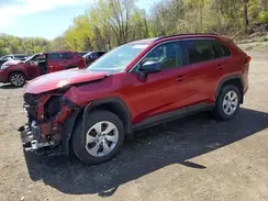 2T3F1RFV1KC053787 2019 TOYOTA RAV 4