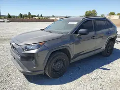 2T3F1RFV1KW002627 2019 TOYOTA RAV 4