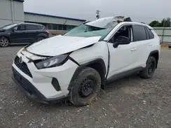 2T3F1RFV1KW014048 2019 TOYOTA RAV 4