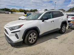 2T3F1RFV1KW017273 2019 TOYOTA RAV 4
