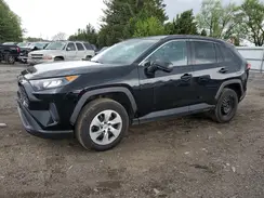 2T3F1RFV1KW021503 2019 TOYOTA RAV 4