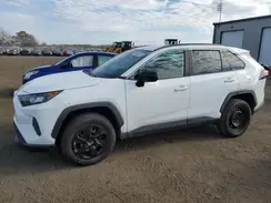 2T3F1RFV1KW027818 2019 TOYOTA RAV 4