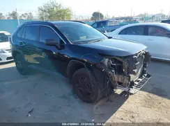 2T3F1RFV1KW059958 2019 TOYOTA RAV 4