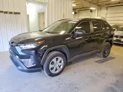 2T3F1RFV1KW063170 2019 TOYOTA RAV 4