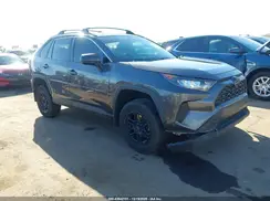 2T3F1RFV1KW073486 2019 TOYOTA RAV 4