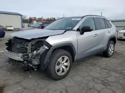 2T3F1RFV1KW080213 2019 TOYOTA RAV 4