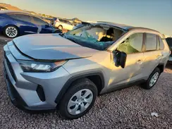2T3F1RFV1LC065164 2020 TOYOTA RAV 4
