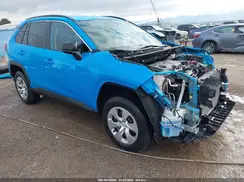 2T3F1RFV1LC068842 2020 TOYOTA RAV 4