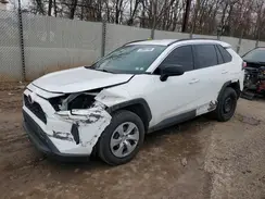 2T3F1RFV1LC069506 2020 TOYOTA RAV 4