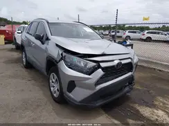 2T3F1RFV1LC076438 2020 TOYOTA RAV 4