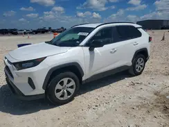 2T3F1RFV1LC083650 2020 TOYOTA RAV 4