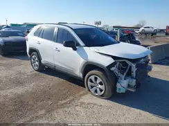 2T3F1RFV1LC085088 2020 TOYOTA RAV 4