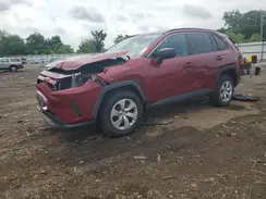 2T3F1RFV1LC086256 2020 TOYOTA RAV 4