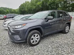 2T3F1RFV1LC090419 2020 TOYOTA RAV 4