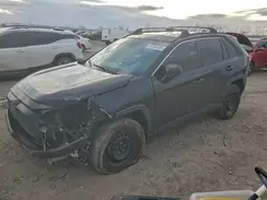 2T3F1RFV1LC097399 2020 TOYOTA RAV 4