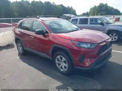 2T3F1RFV1LC097743 2020 TOYOTA RAV 4