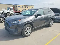 2T3F1RFV1LC097998 2020 TOYOTA RAV 4