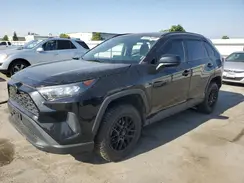 2T3F1RFV1LC101788 2020 TOYOTA RAV 4