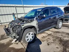 2T3F1RFV1LC102827 2020 TOYOTA RAV 4