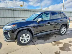 2T3F1RFV1LC104366 2020 TOYOTA RAV 4