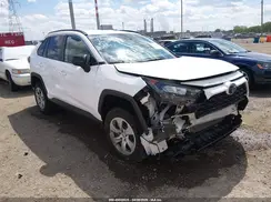 2T3F1RFV1LC106392 2020 TOYOTA RAV 4