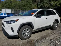 2T3F1RFV1LC106702 2020 TOYOTA RAV 4
