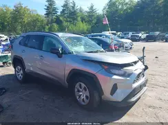 2T3F1RFV1LC109762 2020 TOYOTA RAV 4