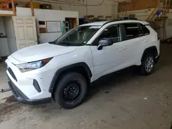 2T3F1RFV1LC110216 2020 TOYOTA RAV 4