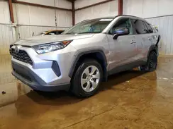 2T3F1RFV1LC112127 2020 TOYOTA RAV 4