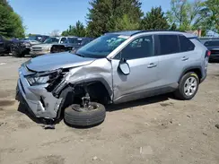 2T3F1RFV1LC112533 2020 TOYOTA RAV 4