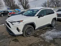 2T3F1RFV1LC112970 2020 TOYOTA RAV 4