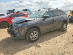 2T3F1RFV1LC113360 2020 TOYOTA RAV 4