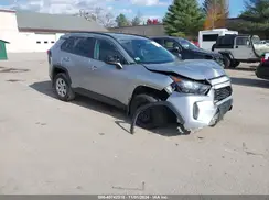 2T3F1RFV1LC120261 2020 TOYOTA RAV 4