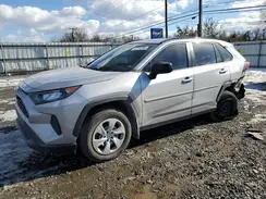 2T3F1RFV1LC120423 2020 TOYOTA RAV 4