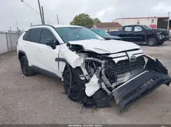 2T3F1RFV1LC120938 2020 TOYOTA RAV 4