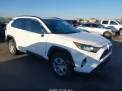 2T3F1RFV1LC121040 2020 TOYOTA RAV 4