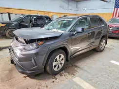2T3F1RFV1LC123869 2020 TOYOTA RAV 4