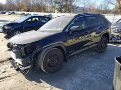 2T3F1RFV1LC130675 2020 TOYOTA RAV 4