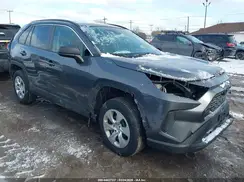 2T3F1RFV1LC131177 2020 TOYOTA RAV 4