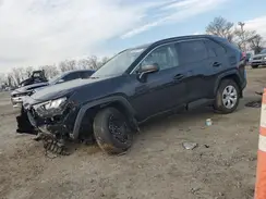2T3F1RFV1LC131812 2020 TOYOTA RAV 4