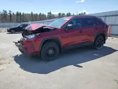 2T3F1RFV1LC133110 2020 TOYOTA RAV 4