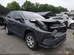 2T3F1RFV1LC133463 2020 TOYOTA RAV 4