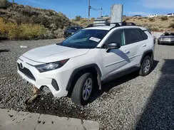 2T3F1RFV1LC135133 2020 TOYOTA RAV 4
