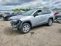 2T3F1RFV1LC135312 2020 TOYOTA RAV 4