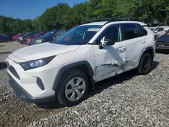 2T3F1RFV1LC140123 2020 TOYOTA RAV 4