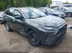 2T3F1RFV1LW084392 2020 TOYOTA RAV 4