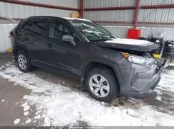 2T3F1RFV1LW085719 2020 TOYOTA RAV 4