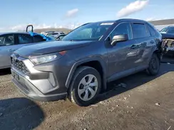2T3F1RFV1LW089298 2020 TOYOTA RAV 4